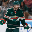 Minnesota Wild Mats Zuccarello aims to beat odds again in Game 6