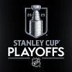 Start times set for May 2 Stanley Cup Playoff games