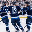 St. Louis Blues Winnipeg Jets Game 5 recap April 30