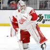 AHL notebook: Prospects to watch in postseason