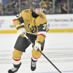 Daily fantasy hockey picks projections props 2024-25 NHL season