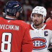 Why Montreal Canadiens are eliminated from 2024-2025 postseason