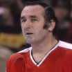 Ed Van Impe dies at 84