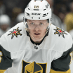 NHL Playoffs Buzz News and Notes May 1, 2025