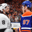 Why Los Angeles Kings are eliminated from 2024-2025 postseason