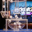 NHL Draft Lottery to be held live on TV, will be 'really compelling' for fans