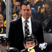 Mike Sullivan to bring accountability to NY Rangers, say ex-players