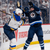 Schenn brothers’ friendship on hold for Game 7