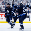 Winnipeg Jets eliminate St. Louis Blues with epic Game 7 comeback
