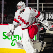 Canes Assign Khazheyev To Chicago