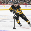 Sidney Crosby to play at 2025 IIHF World Championship