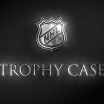 'NHL Trophy Case' documentary series returns May 6