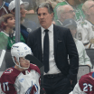 Jared Bednar to remain coach of Colorado Avalanche