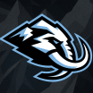 Mammoth unveiled as Utah nickname