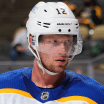 Eric Staal joins Buffalo as special assistant to GM
