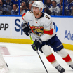 Daily fantasy hockey picks projections props 2024-25 NHL season