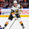 Coaches Room: Vegas must build on positives in Game 3