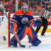 Stuart Skinner returns for Edmonton Oilers in stunning Game 3 loss