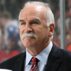 Anaheim feels 'a lot of excitement' with Joel Quenneville hire