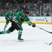 Winnipeg Jets Dallas Stars Game 3 preview May 11