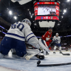 Toronto Maple Leafs Florida Panthers Game 4 preview May 11