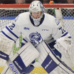 Jack Ivankovic stands out as top goalie prospect for 2025 NHL Draft