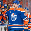 EDGE stats: 5 surprises in 2nd round of Stanley Cup Playoffs