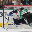 Coaches Room: Dallas confident attack giving them edge