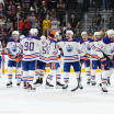 Edmonton Oilers Vegas Golden Knights Game 5 recap May 14