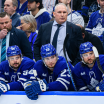 Toronto's legacy could hinge on Game 6 vs Florida
