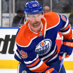 Sam Gagner ends playing career, takes role with Ottawa