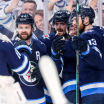 Winnipeg Jets like chances if they can get back home for Game 7
