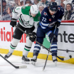 Dallas Stars remain confident heading home after Game 5 loss