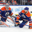 Edmonton could get Mattias Ekholm, Calvin Pickard back in 2025 WCF