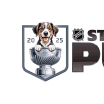 'Stanley Pup' rescue dog competition to return in June 2025