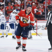 Florida Panthers cannot find path to net in Game 6 loss
