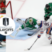 NHL 2025 conference finals top 10 storylines
