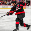 Daily fantasy hockey picks projections props 2024-25 NHL season