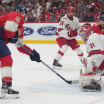 Florida Panthers Carolina Hurricanes Eastern Conference Final series preview