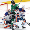 Edmonton Oilers struggle on penalty kill in Game 1 loss 