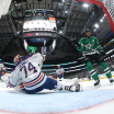 Conference Finals discussed on 'NHL At The Rink' podcast
