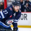 Winnipeg hopes to make Nikolaj Ehlers 'Jet for life'