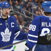 Brendan Shanahan exit needed for Toronto to reach 'the next level'
