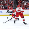 Carolina Hurricanes Florida Panthers Game 3 analysis