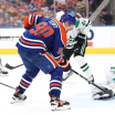Edmonton Oilers Dallas Stars Game 4 analysis