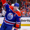 Connor McDavid 'everything' to Edmonton, CEO Jeff Jackson says