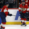 Brad Marchand embracing new rat tradition with Florida
