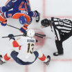 2025 Stanley Cup Final will be like reality TV, Eddie Olczyk says