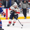 Honor roll stock watch game 2 Stanley Cup Final 2025