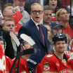 Paul Maurice knows Game 4 vs Edmonton will 'start at zeros'